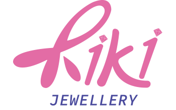 Riki Jewelery Limited
